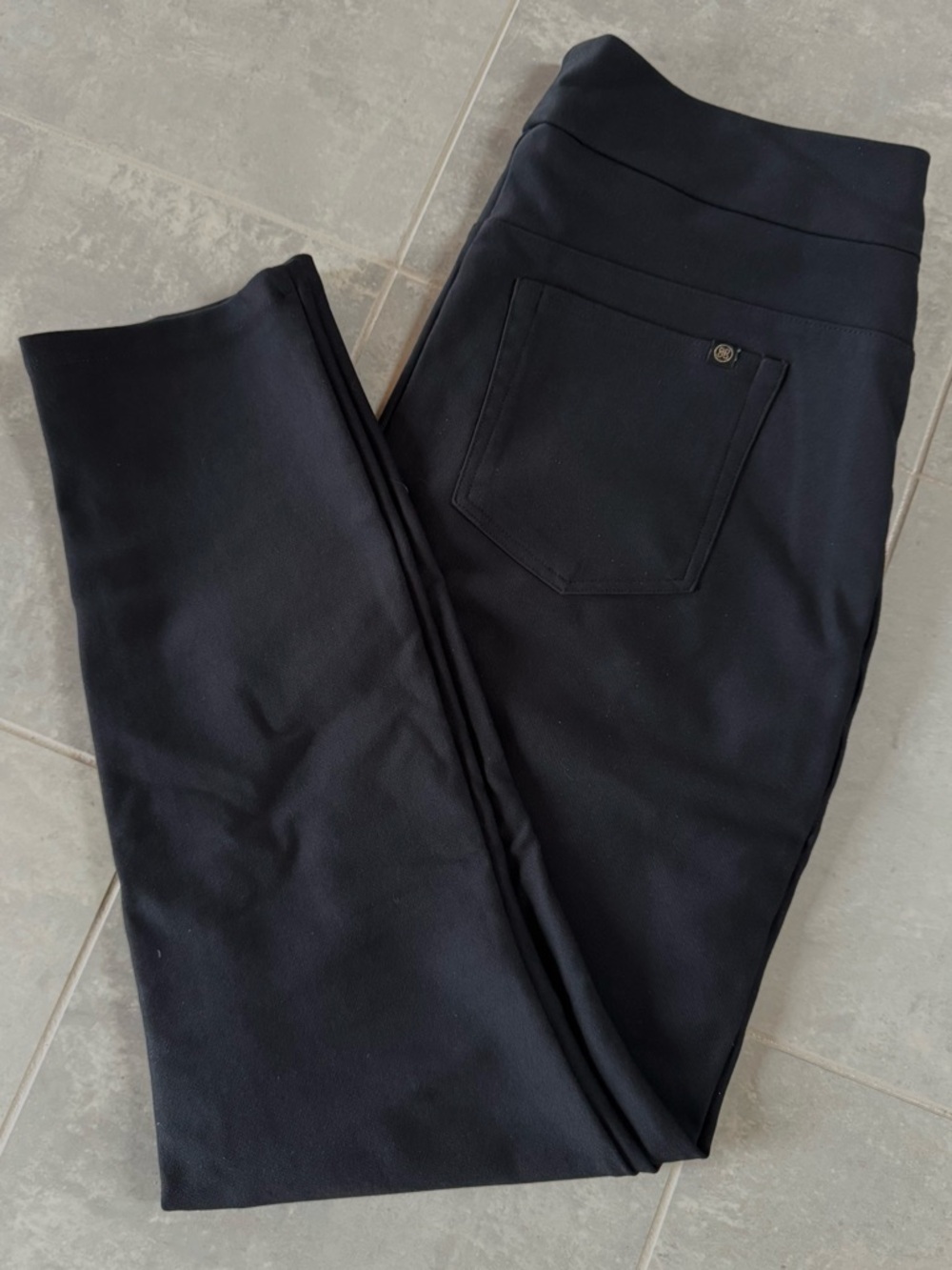 Honeylove EverReady Pant